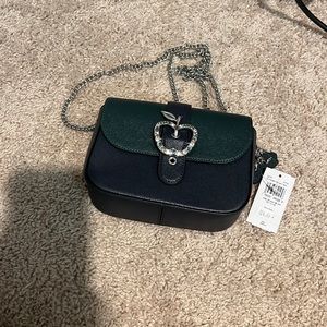 NWT Coach Purse